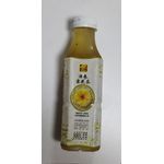 IRZ American Ginseng Chrysanthemum Tea 415ml