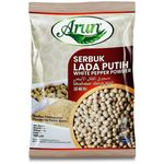 Arun White Pepper Powder 100g