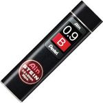 Pentel Ain Stein Mechanical Pencil Refill Lead 0.9mm