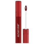 Azarine Velvety Lippie 05 Watermelon Slushie 3.2ml