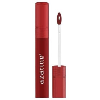 Azarine Velvety Lippie 05 Watermelon Slushie 3.2ml