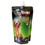 My Beau Tasty Oil Vitamin And Mineral Supplement For Dogs 300ml
