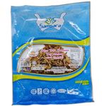 Samsara Vegetarian Anchovy 100g