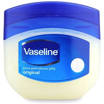 Vaseline Original