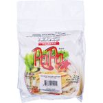 Papa Oriental Style Instant Kua Chap Clear Soup 50g