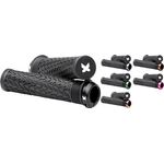 Sixpack Racing S Trix AL Grips