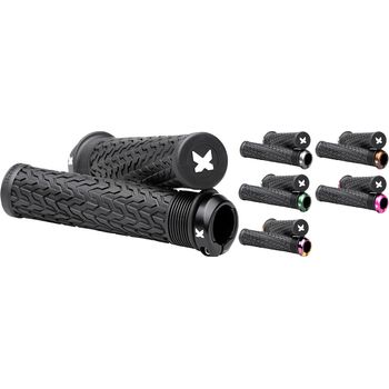 Sixpack Racing S Trix AL Grips