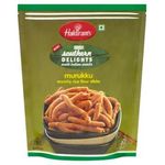Haldiram's Murukku 200g