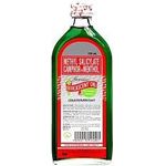 Genuine Efficascent Oil Liniment 100ml