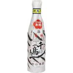Murayama Chidori Vinegar 360ml
