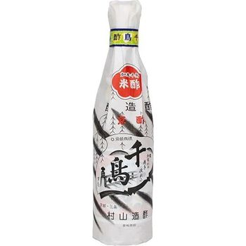 Murayama Chidori Vinegar 360ml