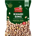 Jabson's Coconut Water Khari Sing 400g