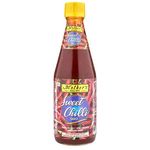 Mother's Recipe Sweet Chili Sauce 500g