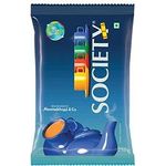 Society Tea Regular Tea Pouch 250g