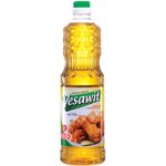 Vesawit Cooking Oil 1kg | Minyak Masak Vesawit 1kg