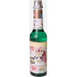Butterfly Florida Floral Water 195ml