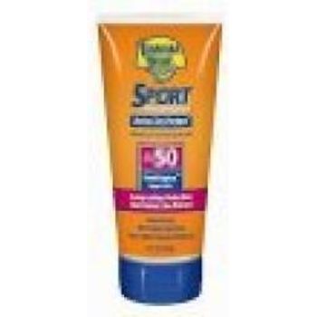 Banana Boat Sport Performance Sunscreen Lotion Spf 50 90ml