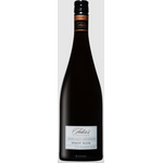Vavasour Felix's Vineyard Pinot Noir 2011 750ml