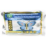 Vianco Butterfly Vanilla Powder 2.5g
