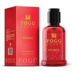Fogg Scent Prince For Men 30ml