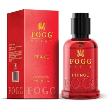 Fogg Scent Prince For Men 30ml