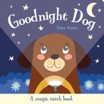 Imagine That Publishing Torchlight Book Goodnight Dog