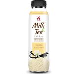Haus Brew Ice Cream Milk Tea