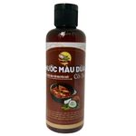 Co Ba Nuoc Mau Dua 100ml