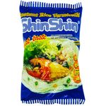 Shin Shin Instant Rice Vermicelli Original Flavour 55g
