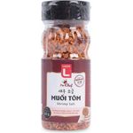 Vi Huong Vegetarian Instant Noodles Tom Yum 65g