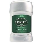 Brut Original Anti Transpirant Stick Large 50ml