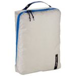 Eagle Creek Pack It Isolate Cube Blue Grey Medium