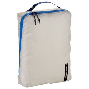 Eagle Creek Pack It Isolate Cube Blue Grey Medium