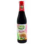 Sweet Fat Soy Sauce 330ml