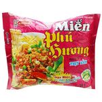 Phu Huong Vermicelli with Minced Meat Package 55g