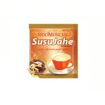 Sidomuncul Susu Jahe 26g