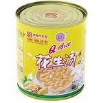 Q3 Peanut Soup 315g