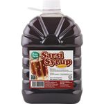 Asia Farm Sarsi Syrup 2L
