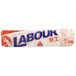 Labour Translucent Soap 10 x 80g