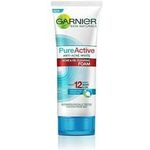 Garnier Pure Active Multiaction Foam 100ml