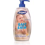 Drypers Baby Bath 750ml