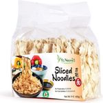 Yes Natural Sliced Noodles 400g