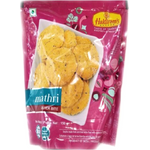 Haldiram's Mathri 150g
