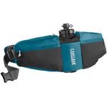 Camelbak Podium Flow Moroccan Blue 4l