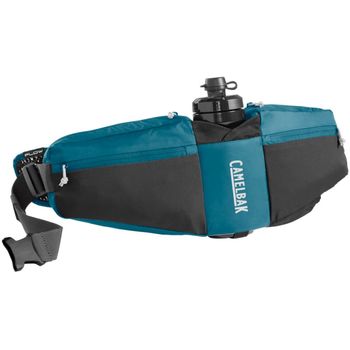 Camelbak Podium Flow Moroccan Blue 4l