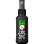 Incognito Deet Insect Repellent Spray 50ml