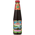 Lee Kum Kee Premium Oyster Flavored Sauce 510g