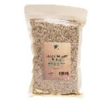 Black Millet Millet 黑小米