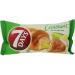 7 Days Corn Croissant 60g