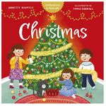 Words & Pictures Celebrations And Festivals Christmas